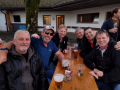 Hoerbranz-FUSSBALL-A-TEAM-Abschluss-HerbstM-22.20.2022-1a-11
