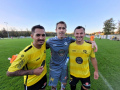 Hoerbranz-FUSSBALL-A-TEAM-Abschluss-HerbstM-22.20.2022-1a-2