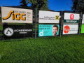 Hoerbranz-FUSSBALL-A-TEAM-Abschluss-HerbstM-22.20.2022-1a-3