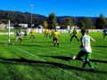 Hoerbranz-FUSSBALL-A-TEAM-Abschluss-HerbstM-22.20.2022-1a-4
