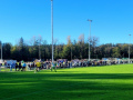 Hoerbranz-FUSSBALL-A-TEAM-Abschluss-HerbstM-22.20.2022-1a-5
