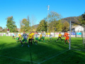 Hoerbranz-FUSSBALL-A-TEAM-Abschluss-HerbstM-22.20.2022-1a-6