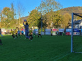 Hoerbranz-FUSSBALL-A-TEAM-Abschluss-HerbstM-22.20.2022-1a-7