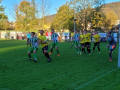 Hoerbranz-FUSSBALL-A-TEAM-Abschluss-HerbstM-22.20.2022-1a-8