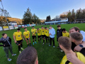 Hoerbranz-FUSSBALL-A-TEAM-Abschluss-HerbstM-22.20.2022-1a-9