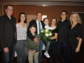 Sinz Xaver EHRENRINGVERLEIHUNG 2015 (2)