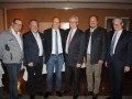 Sinz Xaver EHRENRINGVERLEIHUNG 2015 (3)