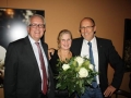 Sinz Xaver EHRENRINGVERLEIHUNG 2015 (4)