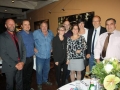 Sinz Xaver EHRENRINGVERLEIHUNG 2015 (5)