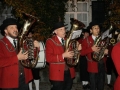 Sinz Xaver EHRENRINGVERLEIHUNG 2015 (6)