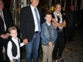 Sinz Xaver EHRENRINGVERLEIHUNG 2015 (7)