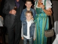 Sinz Xaver EHRENRINGVERLEIHUNG 2015 (8)