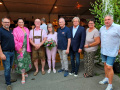 Baldauf-Wolfram-EHRENZEICHEN-in-GOLD-17-07-2025-2