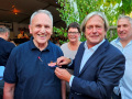 Baldauf-Wolfram-EHRENZEICHEN-in-GOLD-17-07-2025-3