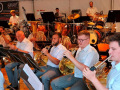 Baldauf-Wolfram-EHRENZEICHEN-in-GOLD-17-07-2025-5
