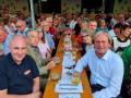 Baldauf-Wolfram-EHRENZEICHEN-in-GOLD-17-07-2025-6