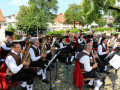 Ein-bestens-gelungenes-pfarr-10