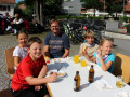Ein-bestens-gelungenes-pfarr-6
