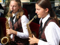 Ein-bestens-gelungenes-pfarr-7