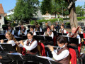 Ein-bestens-gelungenes-pfarr-8