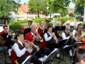 Ein-bestens-gelungenes-pfarr-9