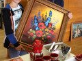 Ein-bestens-gelungenes-pfarr