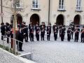 Hoerbranz-22