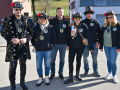Ein-bisschen-Spass-muss-sein-–-Faschingszuenfte-uebernehmen-in-Lo-3