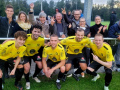 Hoerbranz-Fussball-DAS-DERBY-gegen-Lochau-FOTOS-24-09-2022-1-AUFMACHER