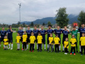 Hoerbranz-Fussball-DAS-DERBY-gegen-Lochau-FOTOS-24-09-2022-10
