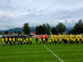 Hoerbranz-Fussball-DAS-DERBY-gegen-Lochau-FOTOS-24-09-2022-11