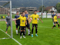 Hoerbranz-Fussball-DAS-DERBY-gegen-Lochau-FOTOS-24-09-2022-12