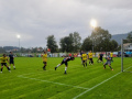 Hoerbranz-Fussball-DAS-DERBY-gegen-Lochau-FOTOS-24-09-2022-13