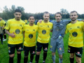 Hoerbranz-Fussball-DAS-DERBY-gegen-Lochau-FOTOS-24-09-2022-14-SPIELER-HOe