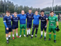 Hoerbranz-Fussball-DAS-DERBY-gegen-Lochau-FOTOS-24-09-2022-15-SPIELER-LO