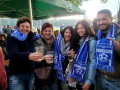 Hoerbranz-Fussball-DAS-DERBY-gegen-Lochau-FOTOS-24-09-2022-16