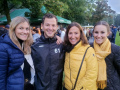 Hoerbranz-Fussball-DAS-DERBY-gegen-Lochau-FOTOS-24-09-2022-2-TORSCHUeTZE