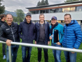 Hoerbranz-Fussball-DAS-DERBY-gegen-Lochau-FOTOS-24-09-2022-3-FANS-HOe