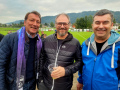 Hoerbranz-Fussball-DAS-DERBY-gegen-Lochau-FOTOS-24-09-2022-4-FANS-LO