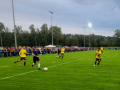 Hoerbranz-Fussball-DAS-DERBY-gegen-Lochau-FOTOS-24-09-2022-5-Torschuetze-MATTEO