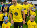 Hoerbranz-Fussball-DAS-DERBY-gegen-Lochau-FOTOS-24-09-2022-6-GEBURTSTAGSKIND