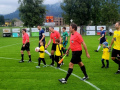 Hoerbranz-Fussball-DAS-DERBY-gegen-Lochau-FOTOS-24-09-2022-7
