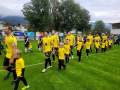 Hoerbranz-Fussball-DAS-DERBY-gegen-Lochau-FOTOS-24-09-2022-8-NACHWUCHS