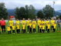Hoerbranz-Fussball-DAS-DERBY-gegen-Lochau-FOTOS-24-09-2022-9