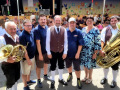 Musikverein-DORFFEST-A-OFFIZIELL-TEAM-MV-Lochau-22-07-2023-1
