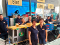 Musikverein-DORFFEST-A-TEAM-MV-Lochau-22-07-2023-6