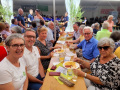Musikverein-DORFFEST-B-Menschen-im-Umfeld-22-07-2023-13
