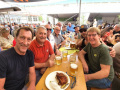 Musikverein-DORFFEST-B-Menschen-im-Umfeld-22-07-2023-17