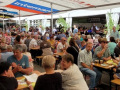 Musikverein-DORFFEST-B-Menschen-im-Umfeld-22-07-2023-8