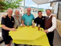 Musikverein-DORFFEST-B-NOSTALGIE-Menschen-im-Umfeld-22-07-2023-1